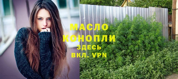 крисы Абдулино