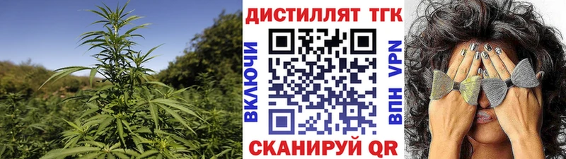 ТГК гашишное масло  дарнет шоп  Хадыженск 