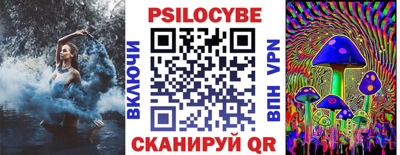 Псилоцибиновые грибы GOLDEN TEACHER  мега вход  Хадыженск  купить наркоту 